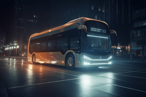 成都旅游租车遇骗记，我的血泪教训与自救指南-第3张图片-成都租车公司